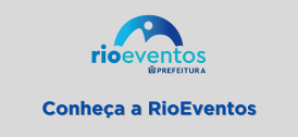 Conheça a RioEventos